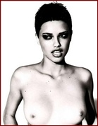 adriana-lima_11.jpg - 59 KB