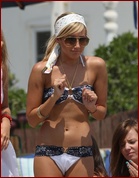 ashley-tisdale_02.jpg - 128 KB