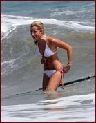 ashley-tisdale_04.jpg - 127 KB