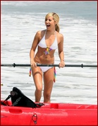 ashley-tisdale_05.jpg - 151 KB