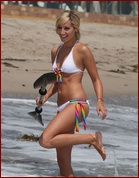 ashley-tisdale_06.jpg - 134 KB