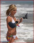 ashley-tisdale_07.jpg - 123 KB