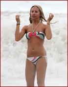 ashley-tisdale_12.jpg - 93 KB