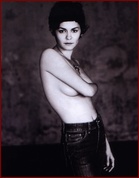 audrey-tautou_13.jpg - 137 KB