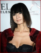 bai-ling_03.jpg - 115 KB