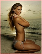 bar-refaeli_02.jpg - 98 KB