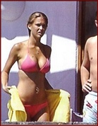 bar-refaeli_14.jpg - 67 KB