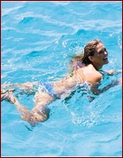 bar-refaeli_15.jpg - 115 KB