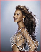 beyonce-knowles_04.jpg - 181 KB