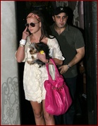 britney-spears_02.jpg - 82 KB