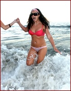 britney-spears_12.jpg - 192 KB