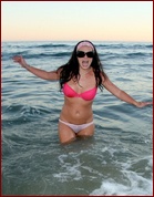 britney-spears_13.jpg - 206 KB