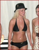 britney-spears_07.jpg - 150 KB