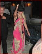 britney-spears_09.jpg - 159 KB