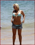 brooke-hogan_01.jpg - 130 KB