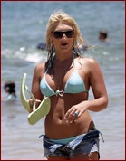 brooke-hogan_02.jpg - 128 KB