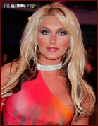 brooke-hogan_04.jpg - 100 KB