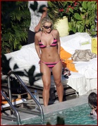 brooke-hogan_13.jpg - 185 KB