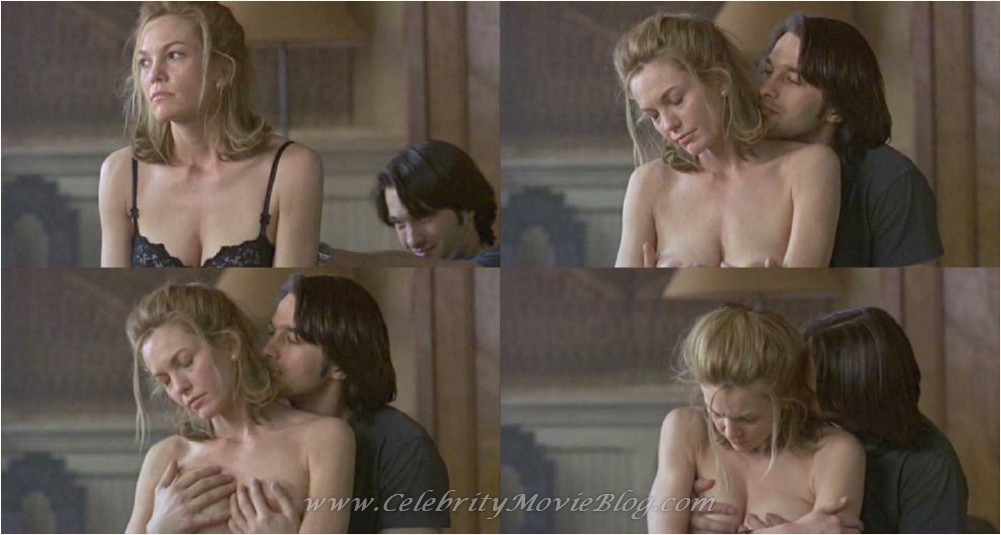 Diane Lane Anal 38