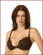 diora-baird_03.jpg - 84 KB