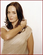 emily-blunt_02.jpg - 173 KB