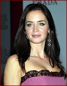 emily-blunt_03.jpg - 143 KB