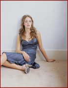 emily-blunt_05.jpg - 102 KB