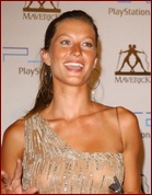 gisele-bundchen_01.jpg - 141 KB