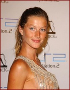 gisele-bundchen_02.jpg - 115 KB