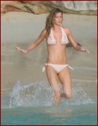 gisele-bundchen_10.jpg - 125 KB