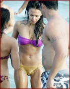 jessica-alba_08.jpg - 131 KB