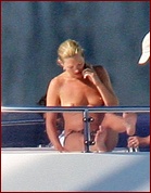 kate-moss_10.jpg - 137 KB