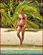 keira-knightley_08.jpg - 210 KB