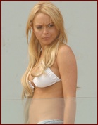 lindsay-lohan_01.jpg - 75 KB