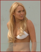 lindsay-lohan_02.jpg - 80 KB