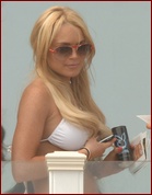 lindsay-lohan_04.jpg - 93 KB