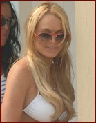 lindsay-lohan_05.jpg - 94 KB