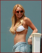 lindsay-lohan_12.jpg - 109 KB