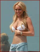 lindsay-lohan_15.jpg - 112 KB