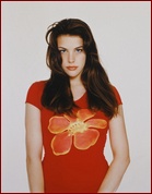 liv-tyler_04.jpg - 90 KB