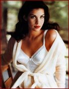 liv-tyler_11.jpg - 108 KB