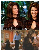 lori-loughlin_04.jpg - 154 KB