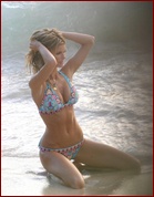 marisa-miller_01.jpg - 132 KB