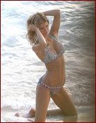 marisa-miller_03.jpg - 142 KB