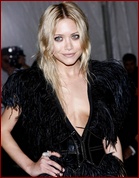 mary-kate-olsen_14.jpg - 173 KB