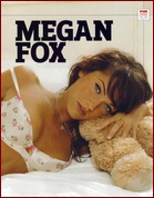 megan-fox_01.jpg - 157 KB