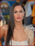 megan-fox_12.jpg - 126 KB