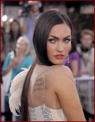 megan-fox_14.jpg - 117 KB