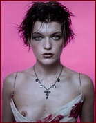 milla-jovovich_09.jpg - 148 KB