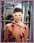 milla-jovovich_10.jpg - 183 KB